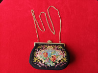 SVEČANA TORBICA - UNIKAT