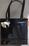 Ted Baker bag