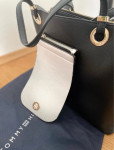TOMMY HILFIGER TORBA – MY SATCHEL – NOVO