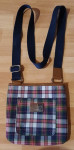 Tommy hilfiger torbica