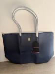 Tommy Hilfiger torbica