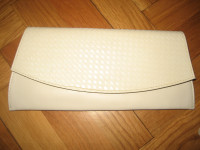 TORBA BEŽ - NUDE BOJE