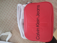 Torba Calvin Klein