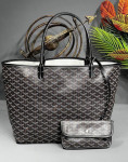 Torba goyard!
