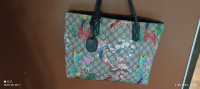 Torba Gucci