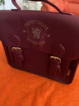 Torba Harry Potter