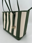 Michael Kors Torba - Jet Set Travel- Tote bag Shopper Bag NOVO ORGINAL