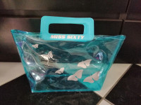 Torba Miss Sixty