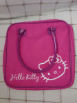 TORBA ZA OBUĆU HELLO KITTY