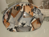 KOZMETIČKA TORBA - N O V O