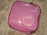HELLO KITY DJEČJA TORBA - NOVO