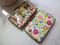 ETUI ZA KARTICE - NOVO