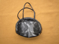 Torba , torbica David Jones 30 cm