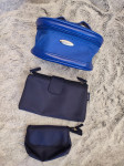 Torbe i ruksaci - kozmetičke torbice Oriflame