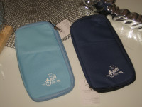 TORBICA ZA DOKUMENTE - NOVO