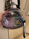Fashion Torbica BQR Champ MOMO
