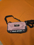 Torbica brenda Ralph Lauren