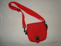 Torbica crvena / RASPRODAJA