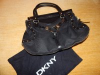 torbica DKNY