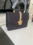 TORBICA VERSACE