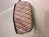 Torbica za kozmetiku