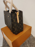 NOVO! Torbica L Vuitton