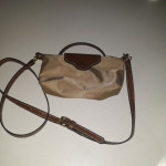 torbica like longchamp