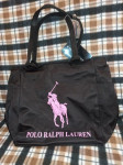 Torbica Polo Ralph Lauren