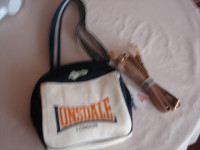 PRILIKA,nova torbica za rame,duž.27,šir.22,vidi slike!