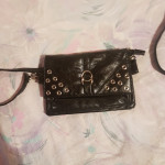 Torbica na rame malena