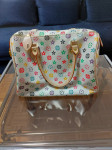Torbica,novo