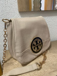 TORBICA TORY BURCH -23x25cm