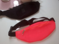 TORBICE OKO STRUKA - NOVO