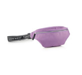 Tupperware Urban Move totbica pederuša Novo lila oko struka