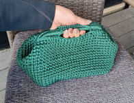 unikatni rucni radovi