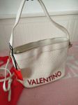Nova Valentino torba