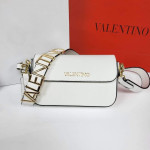 Valentino Ženska Torbica