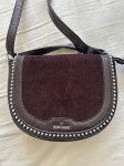 Velina Fabbiano torbica