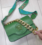 Versace Torba