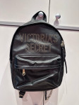 Victoria’s Secret crni ruksak novi, original