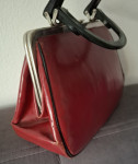 Vintage zenske torbice