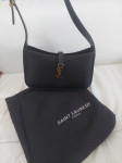 YSL torba