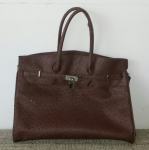 ženska kožna torba torbica  / torba Bianco 40x 35 cm,9 eura Zg