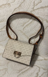 Zenska mala torba Michael Kors, u dobrom stanju