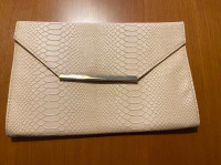 Zenska pismo torbica