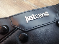 Ženska torba Cavalli