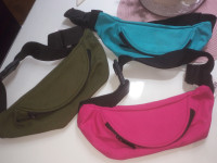 TORBICE OKO STRUKA - NOVO