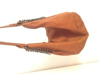 Ženska torba REGINA SCHRECKER