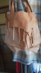 Ženska  torba -  Novo