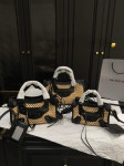 Ženska torba torbica Balenciaga